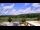 Webcam in New Bloomfield, Pennsylvania, 31.2 km