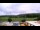 Webcam in New Bloomfield, Pennsylvania, 103.8 km