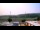 Webcam in New Bloomfield, Pennsylvania, 40 mi away