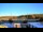 Webcam in New Bloomfield, Pennsylvania, 5.4 mi away