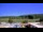 Webcam in New Bloomfield, Pennsylvania, 44.3 km entfernt