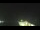 Webcam in New Bloomfield, Pennsylvania, 30.4 km