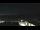 Webcam in New Bloomfield, Pennsylvania, 103.8 km