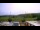 Webcam in New Bloomfield, Pennsylvania, 58.9 km entfernt