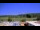 Webcam in New Bloomfield, Pennsylvania, 12.1 mi away