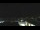 Webcam in New Bloomfield, Pennsylvania, 25.2 mi away