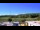 Webcam in New Bloomfield, Pennsylvania, 31.2 km