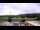 Webcam in New Bloomfield, Pennsylvania, 24.8 mi away
