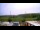 Webcam in New Bloomfield, Pennsylvania, 30.4 km
