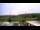 Webcam in New Bloomfield, Pennsylvania, 25.4 km entfernt