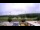 Webcam in New Bloomfield, Pennsylvania, 9.8 mi away