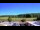 Webcam in New Bloomfield, Pennsylvania, 68.6 km entfernt