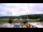 Webcam in New Bloomfield, Pennsylvania, 33.3 mi away