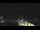 Webcam in New Bloomfield, Pennsylvania, 59.7 km entfernt