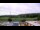 Webcam in New Bloomfield, Pennsylvania, 65.8 km