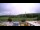 Webcam in New Bloomfield, Pennsylvania, 64.3 km entfernt