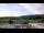 Webcam in New Bloomfield, Pennsylvania, 65.8 km entfernt