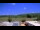 Webcam in New Bloomfield, Pennsylvania, 50.2 km entfernt