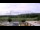 Webcam in New Bloomfield, Pennsylvania, 44.3 km