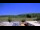 Webcam in New Bloomfield, Pennsylvania, 67.8 km entfernt