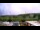 Webcam in New Bloomfield, Pennsylvania, 65.8 km entfernt