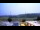 Webcam in New Bloomfield, Pennsylvania, 65.4 km entfernt