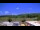 Webcam in New Bloomfield, Pennsylvania, 14.6 mi away