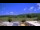 Webcam in New Bloomfield, Pennsylvania, 23.3 mi away