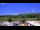 Webcam in New Bloomfield, Pennsylvania, 31.2 km