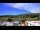 Webcam in New Bloomfield, Pennsylvania, 65.1 km