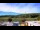Webcam in New Bloomfield, Pennsylvania, 58.9 km