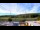 Webcam in New Bloomfield, Pennsylvanie, 58.9 km