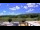 Webcam in New Bloomfield, Pennsylvania, 31.2 km