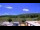 Webcam in New Bloomfield, Pennsylvania, 26.2 mi away