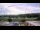 Webcam in New Bloomfield, Pennsylvania, 17.1 mi away