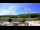 Webcam in New Bloomfield, Pennsylvania, 5.4 mi away