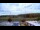 Webcam in New Bloomfield, Pennsylvania, 9.8 mi away