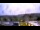 Webcam in New Bloomfield, Pennsylvania, 30.4 km
