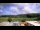 Webcam in New Bloomfield, Pennsylvania, 25.1 mi away