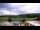 Webcam in New Bloomfield, Pennsylvania, 65.1 km