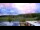 Webcam in New Bloomfield, Pennsylvania, 9.8 mi away
