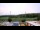 Webcam in New Bloomfield, Pennsylvania, 31.2 km