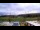 Webcam in New Bloomfield, Pennsylvania, 11.7 mi away
