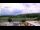 Webcam in New Bloomfield, Pennsylvania, 30.4 km