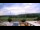 Webcam in New Bloomfield, Pennsylvania, 11.7 mi away