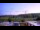 Webcam in New Bloomfield, Pennsylvania, 22.7 mi away