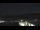 Webcam in New Bloomfield, Pennsylvania, 31.2 km