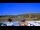 Webcam in New Bloomfield, Pennsylvania, 65.1 km entfernt