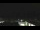 Webcam in New Bloomfield, Pennsylvania, 23.1 mi away