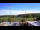 Webcam in New Bloomfield, Pennsylvania, 17.2 mi away